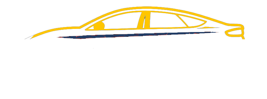 شراء سيارات تشليح الرياض 0530092078