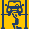 car-repair111 car-repair111