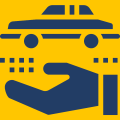 car-repair122 car-repair122