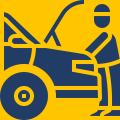 car-repair1333 car-repair1333